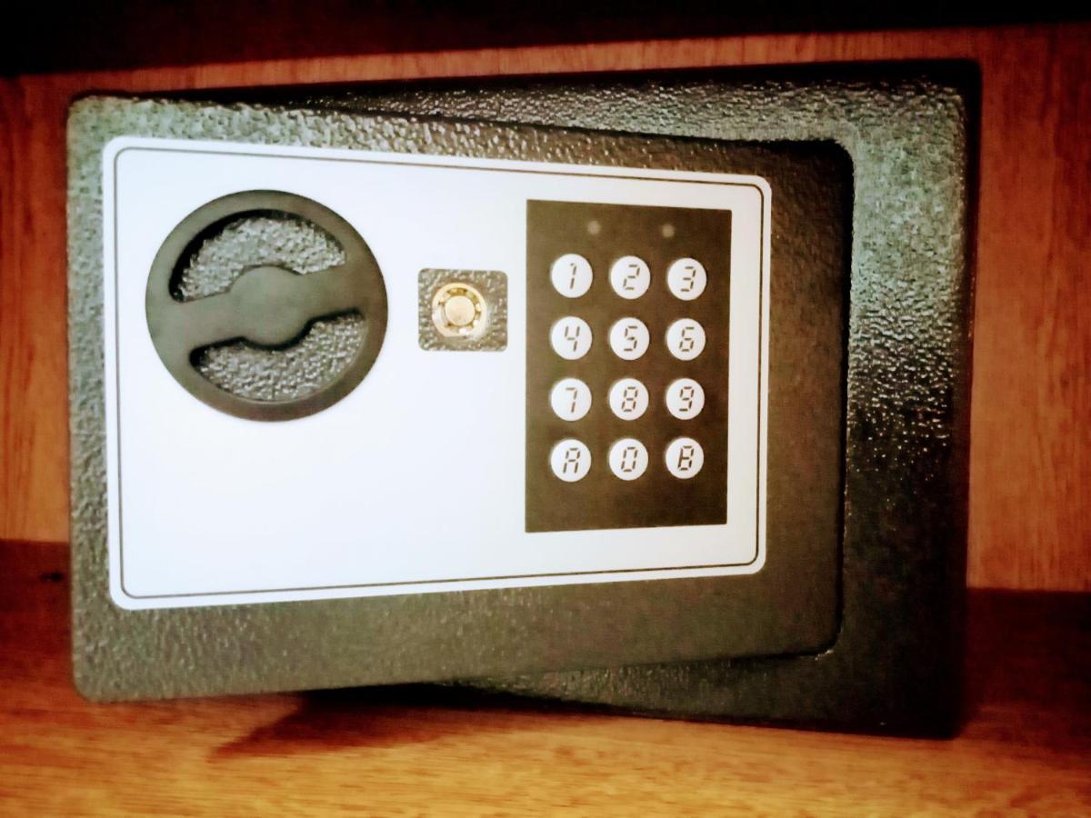 Vintage Residence Dramalj, Pool Self-Use エクステリア 写真