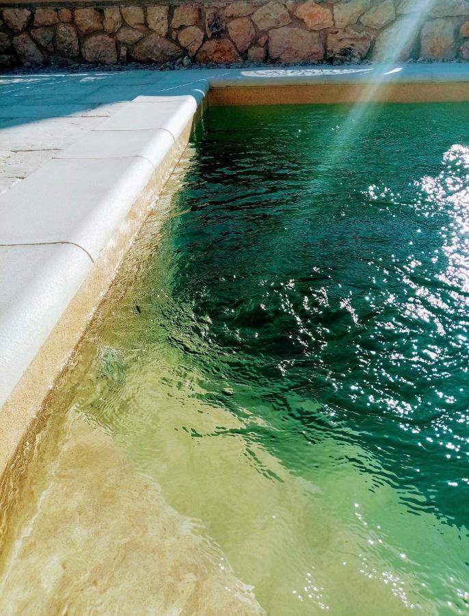 Vintage Residence Dramalj, Pool Self-Use エクステリア 写真