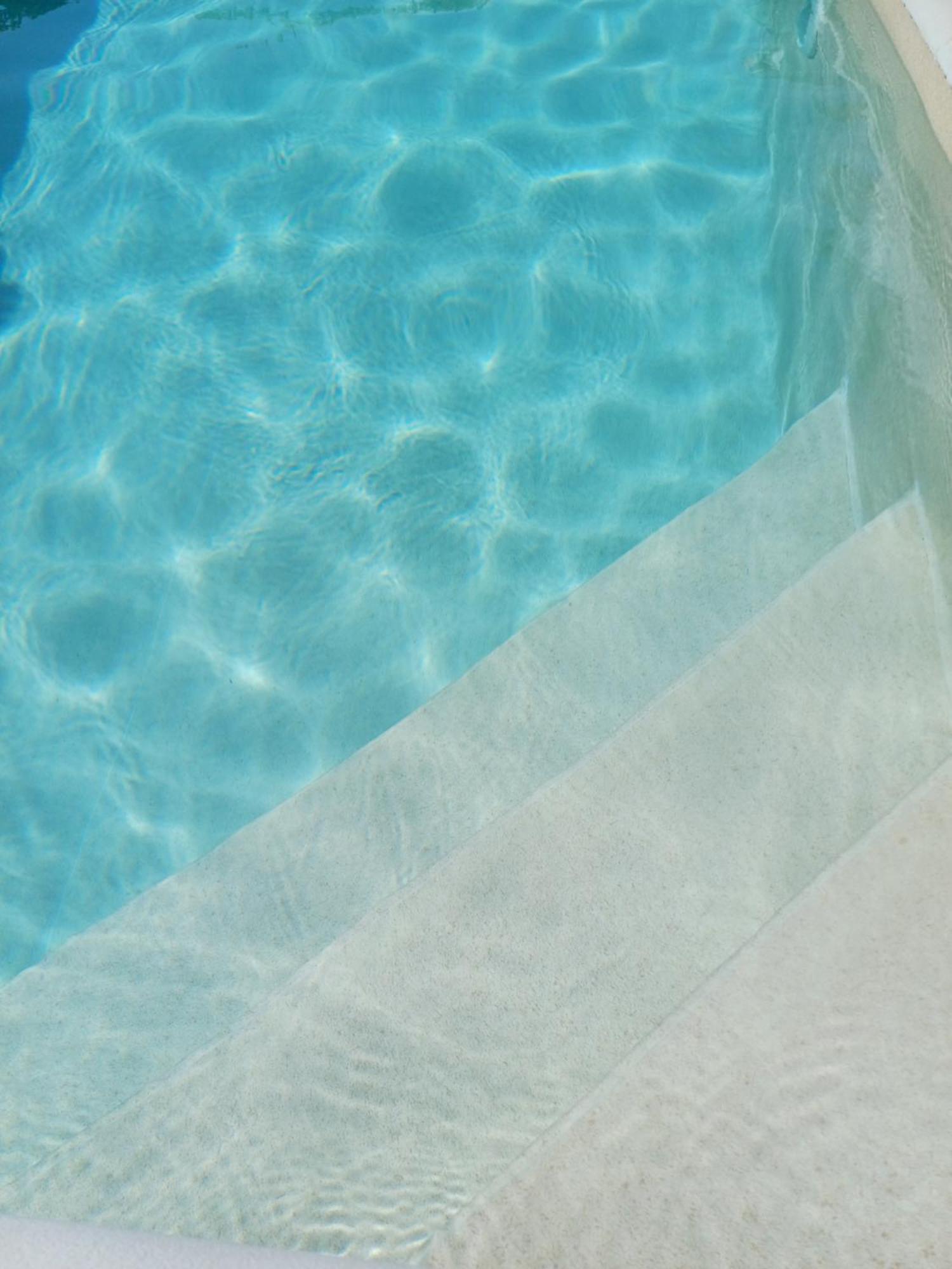 Vintage Residence Dramalj, Pool Self-Use エクステリア 写真